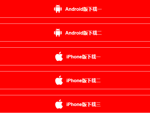 微信图片_20250920132917.png