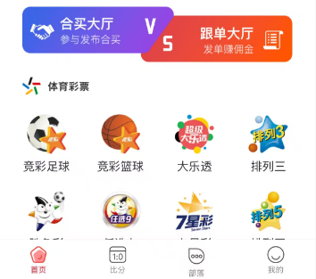店铺助手分类